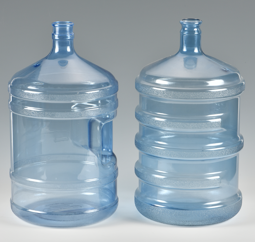 19L Drinking water bucket