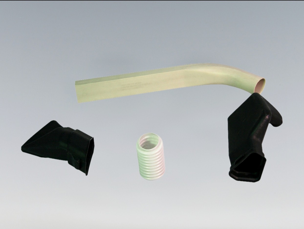 Auto Parts