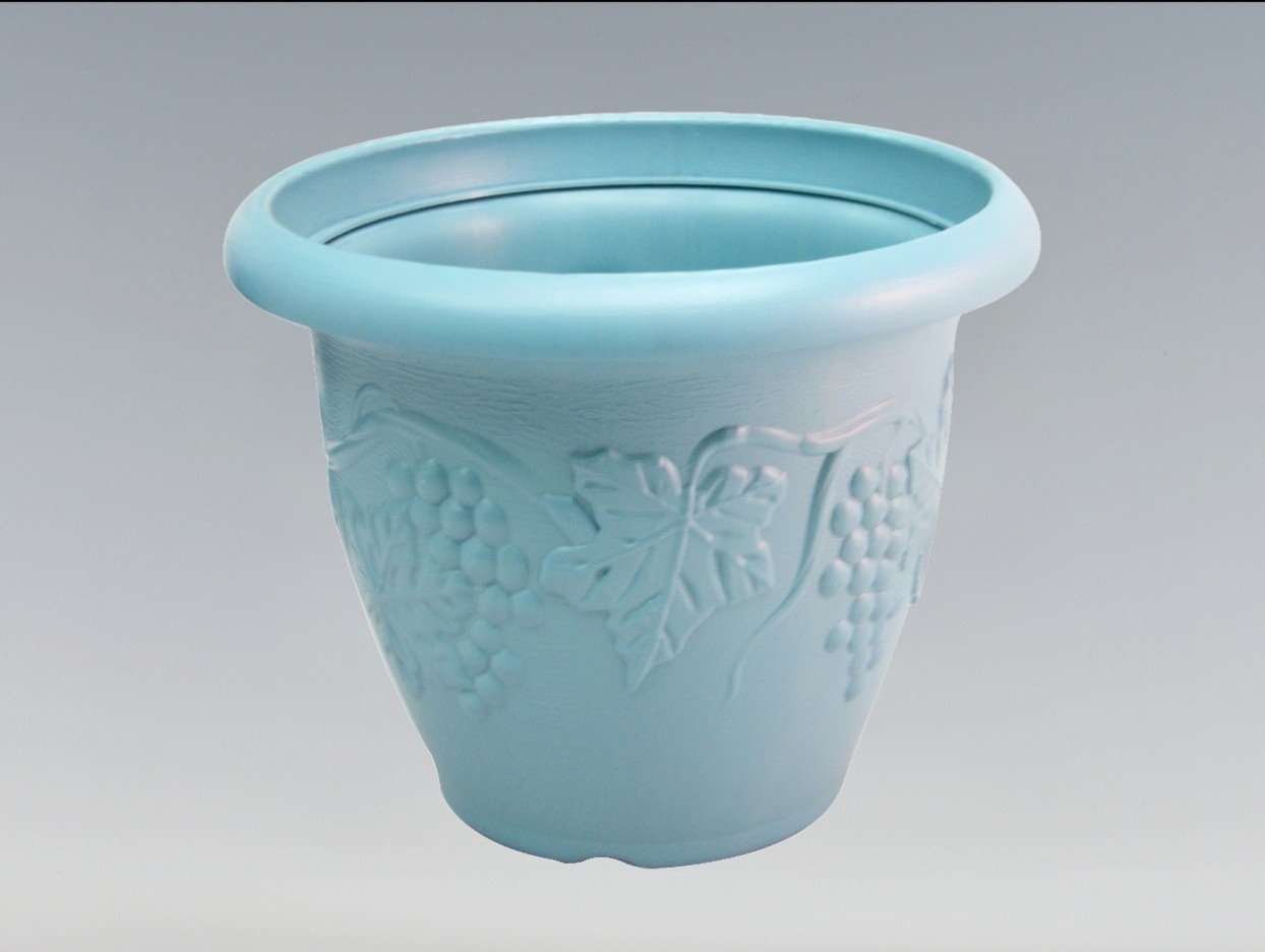 Flowerpot