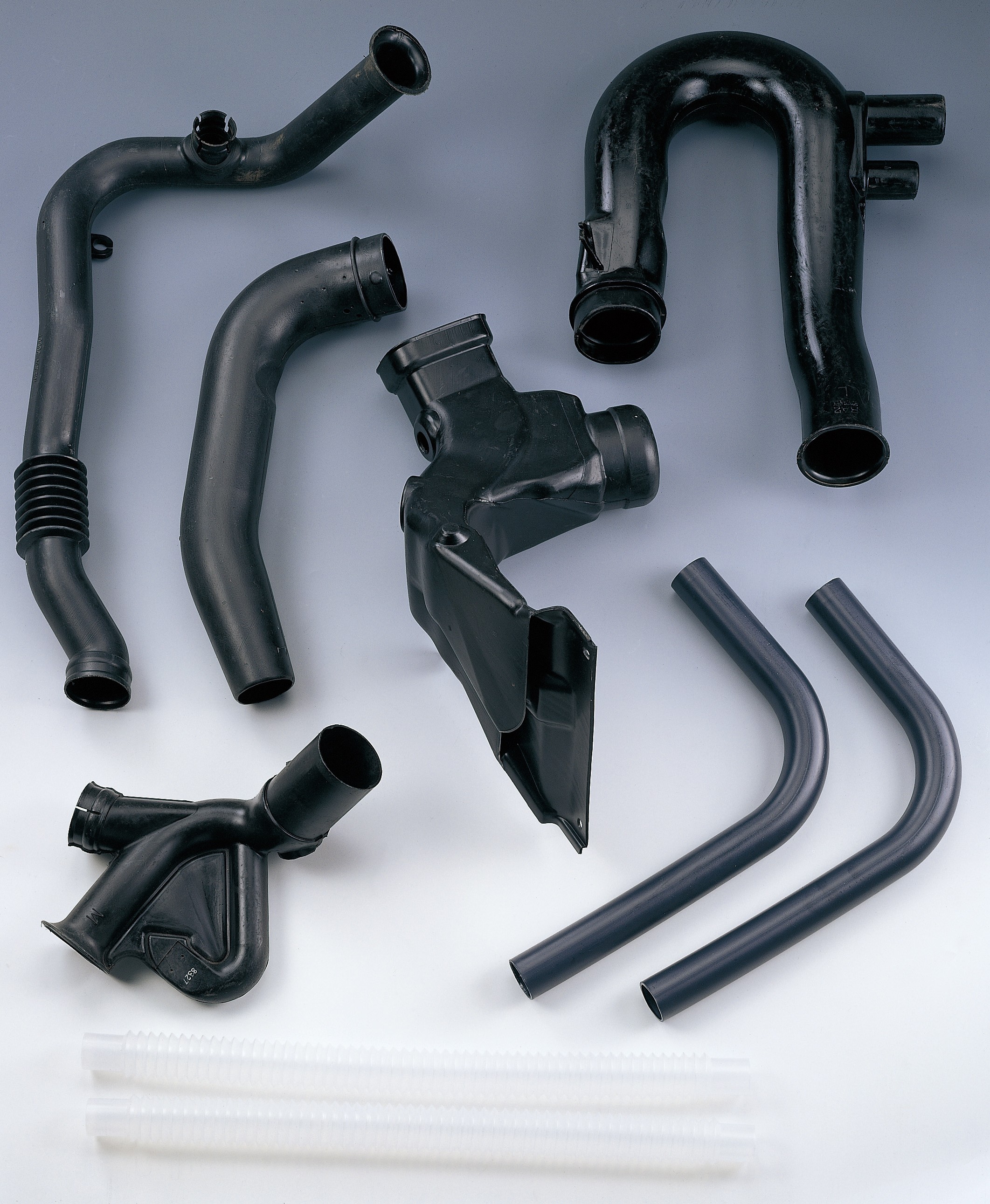 Auto Parts