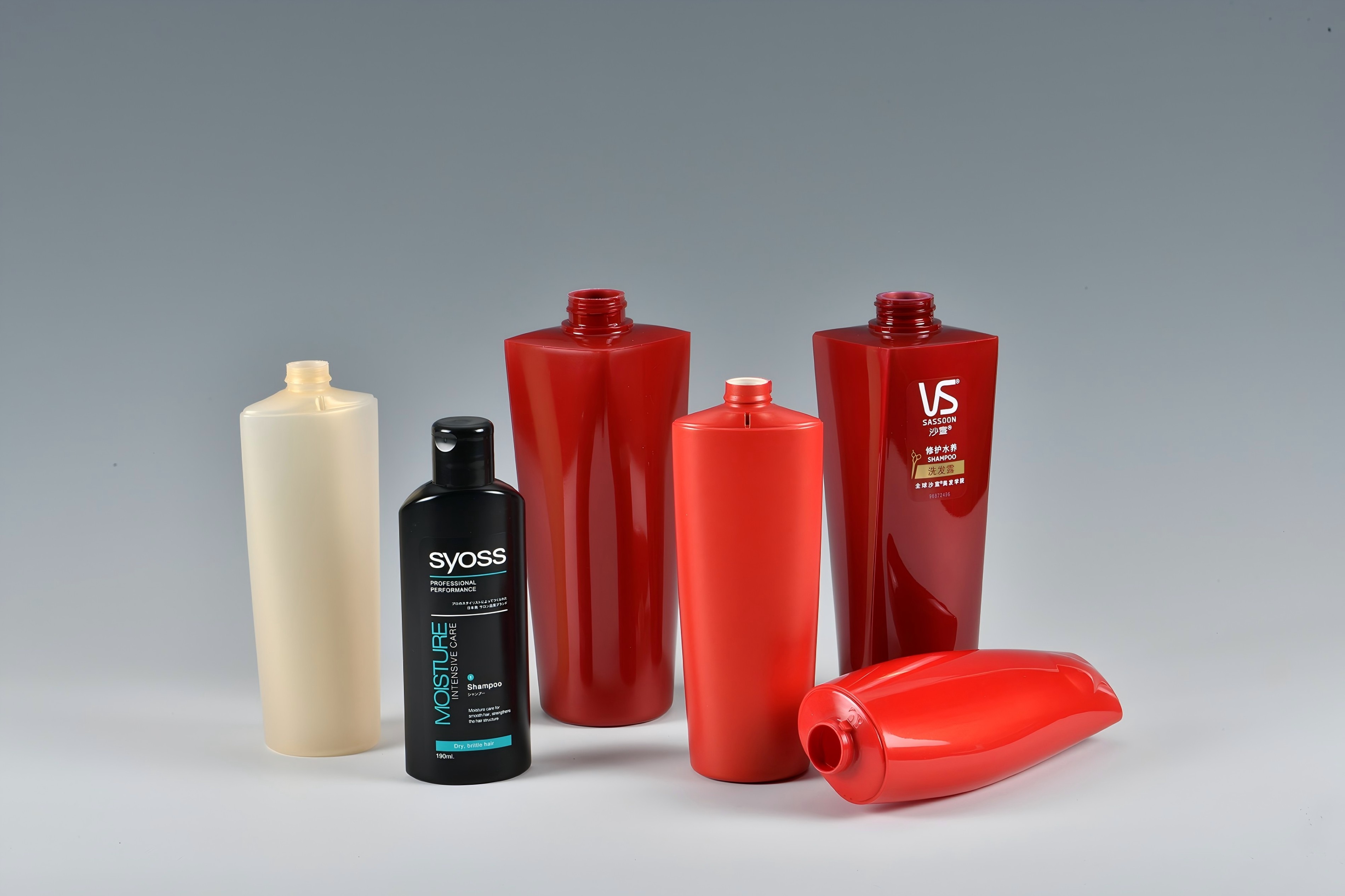 Bath products