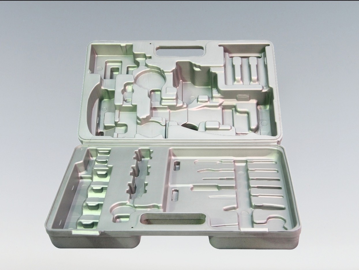 Toolbox