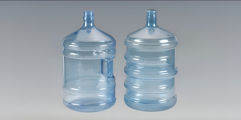 19L Drinking water bucket